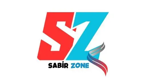 Sabir-Zone